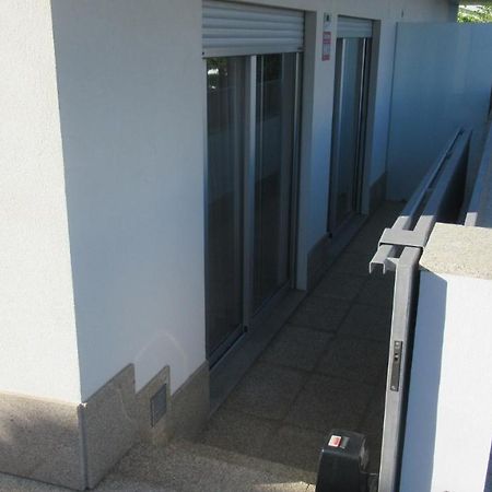 Al Casa De Sao Roque Villa Caminha Dış mekan fotoğraf