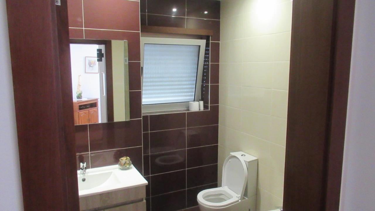 Al Casa De Sao Roque Villa Caminha Dış mekan fotoğraf