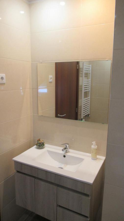 Al Casa De Sao Roque Villa Caminha Dış mekan fotoğraf