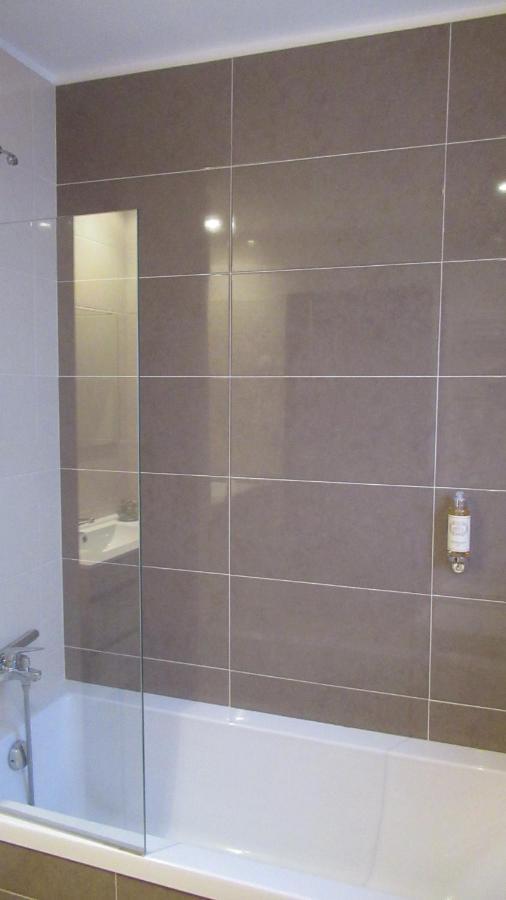 Al Casa De Sao Roque Villa Caminha Dış mekan fotoğraf