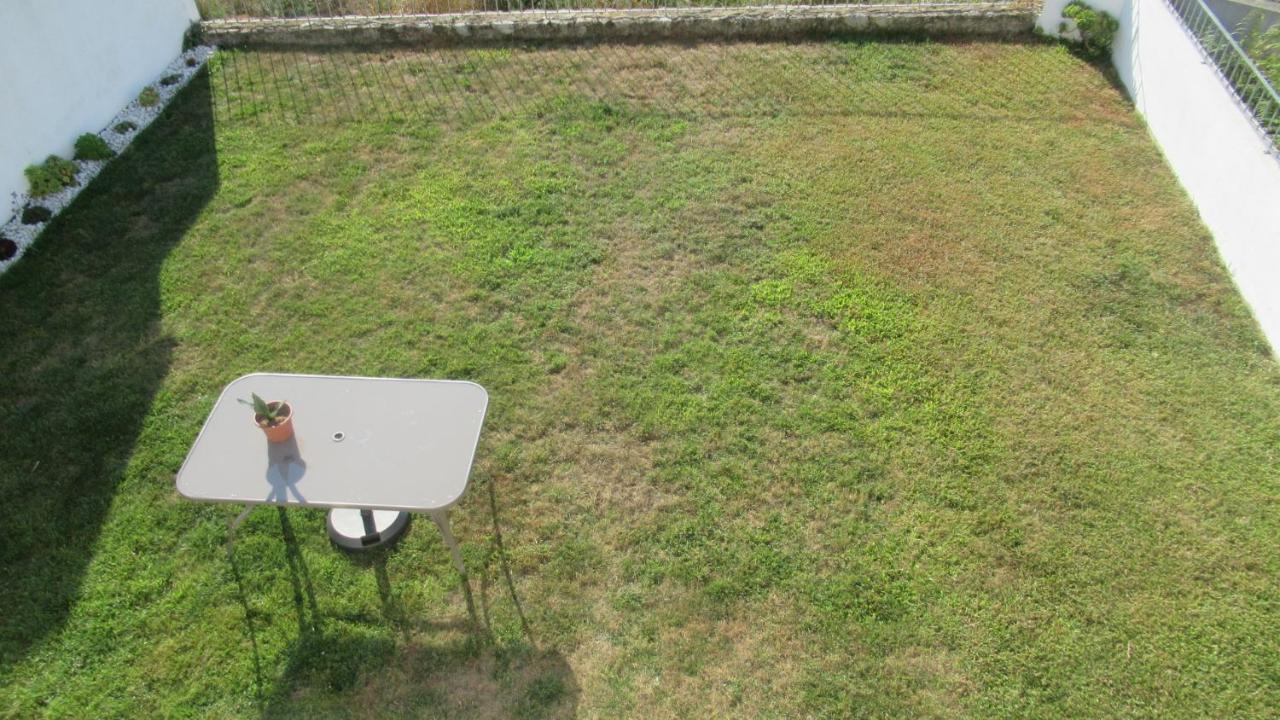 Al Casa De Sao Roque Villa Caminha Dış mekan fotoğraf