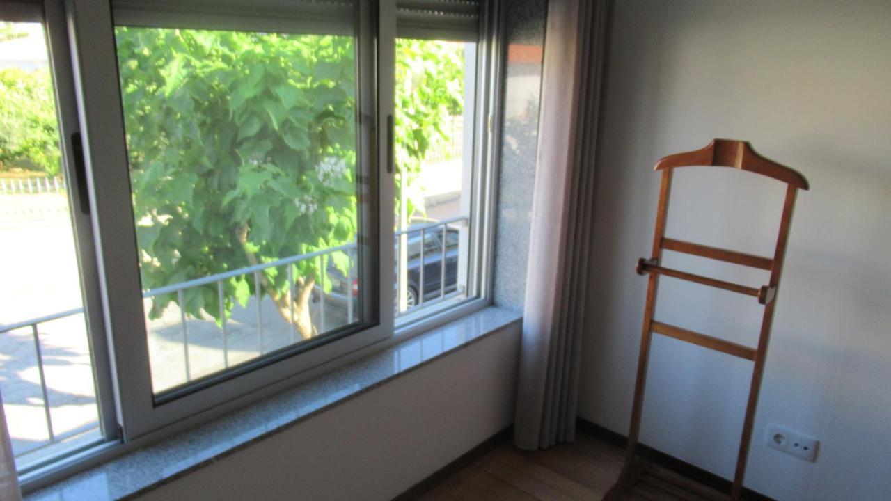Al Casa De Sao Roque Villa Caminha Dış mekan fotoğraf