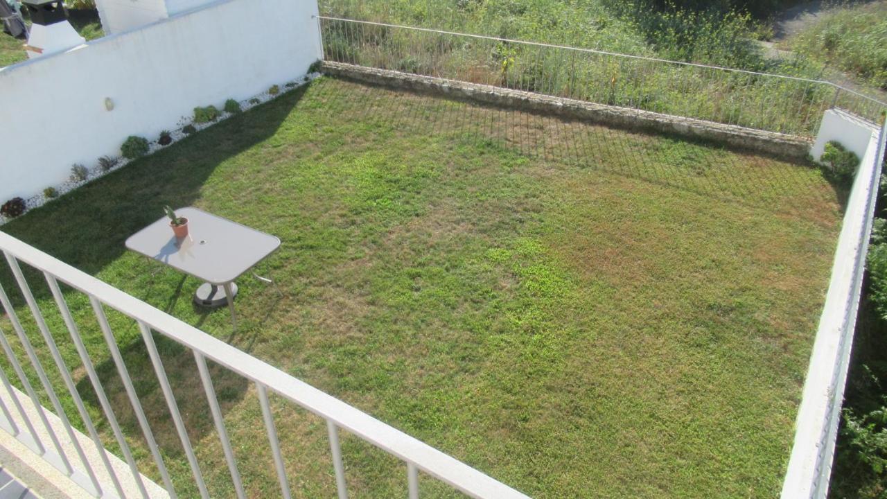 Al Casa De Sao Roque Villa Caminha Dış mekan fotoğraf